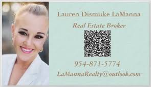 LaManna Dismuke Realty, Lighthouse Point, FL 33064, US