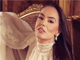 اجمل اغاني شيرين عبد الوهاب الرومانسية والحزينة. Ø´ÙŠØ±ÙŠÙ† Ø¹Ø¨Ø¯ Ø§Ù„ÙˆÙ‡Ø§Ø¨ Ù„Ù€ Ø´Ø±ÙŠÙ‡Ø§Ù† ØµØ­ÙŠØªÙŠ ÙÙŠÙ†Ø§ Ø§Ù„Ù…Ø´Ø§Ø¹Ø± Ù…Ù† ØªØ§Ù†ÙŠ ØµØ­Ø§ÙØ© Ø§Ù„Ø¬Ø¯ÙŠØ¯ Ù†Ø¬ÙˆÙ… Ùˆ ÙÙ†