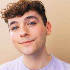 Hope Deferred (2023)