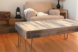 The rachel ashwell shabby chic living room furniture collection has something for everyone. Reclaimed Wooden Furniture Creating Your Shabby Chic Decoration