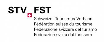 Das thema tourismus umfasst monetäre aspekte sowie die beherbergung (hotellerie und parahotellerie) und das reiseverhalten. Stv Die Starke Stimme Fur Den Schweizer Tourismus