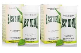 Easy Normal The Original Diet Pill From Mexico 60 Pills Check Out The Image By Visiting The Link Note Amazon Affiliate Link Diet Pills Diet Weightoss