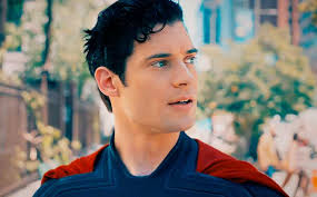 He Catches Her Off Guard": Sophie's New Love Interest In Leverage:  Redemption Season 3 Explained By Director