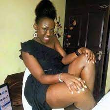 100% free basic membership allows you to browse the site, view profiles, send flirts and modify your profile. Sms Dating Sites In Kenya Megabeyond Com