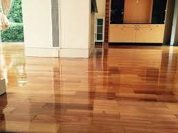 Sunshine Floors Provide The Highest Quality Sanding Polishing And Regenerating Services For Timber Flooring Flooring Timber Flooring Wooden Flooring