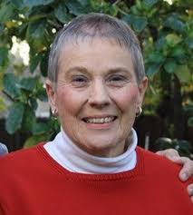 U of R graduate worked with President Jimmy Carter