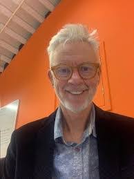 Kirk Sims's Instagram, Twitter & Facebook