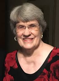 Carolyn Mae Kamens Callen