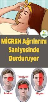 Kopekler Icin Agri Kesici Ilac Isimleri