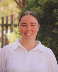 Willunga Waldorf School