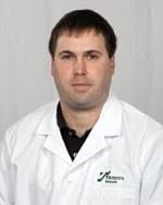 See the Best Family Physicians in North Dakota