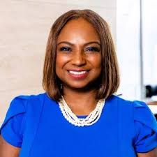 Conference 2025 Schedule