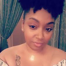 Jamie Thacker and Jonathan Terry's Wedding Website