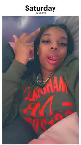 Profile for Marc Bales