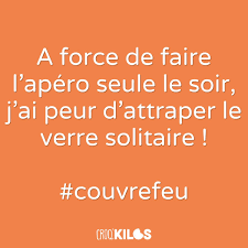 Une mesure liberticide selon un tribunal de la haye. Humour Du Jour Humour Du Jour Livre De Recette Humour