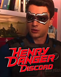 Exploring the Henry Danger Movie and Its Characters