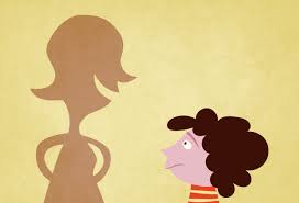An official website of the united states government 6 Ways Parents Can Help Nessy American English