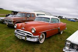 august 2016 high points for originality a 1954 pontiac star chief custom catalina mystarcollectorcar mystarcollectorcar