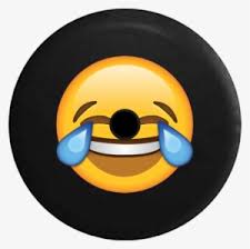 Decorate your laptops, water bottles, notebooks and windows. Crying Laughing Emoji Png Free Hd Crying Laughing Emoji Transparent Image Pngkit