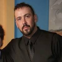 200+ "Keays" profiles