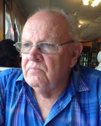 Obituary of Frankie Edward Wiggins