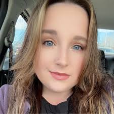 What is your Taylor Swift era based