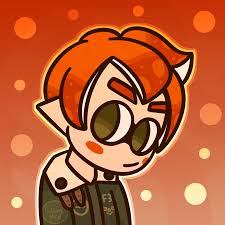 Baldi +10 ↺3 baldi's basics. I Wish Octoling Boys Could Have This Hairstyle U I Know The Guy In The Drawing Is An Inkling But Still Splatoon