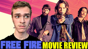 The best movies and shows to stream on netflix. Caillou Pettis Movie Reviews Free Fire Tv Episode 2017 Imdb