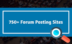 825 Forum Posting Sites To Fuel Up Your Search Marketing Process Digital Marketing Infographics Marketing Process Infographic Marketing