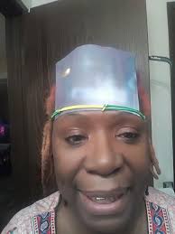 feeling left out of relationships