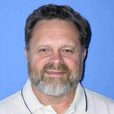 CUC President's Page