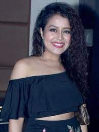 Neha kakkar was born in rishikesh, uttarakhand, india on june 6, 1988, to rishikesh kakkar, and niti kakkar. Neha Kakkar Wikipedia