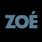 Zoe event image