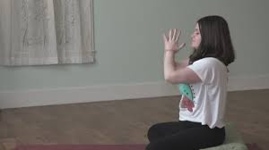 Maybe you would like to learn more about one of these? Your Best Life Self Care And Yoga Wfaa Com