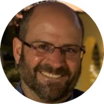 Steven Sherry, LCSW, Bakersfield, CA