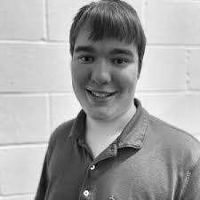 Disney's BEAUTY AND THE BEAST