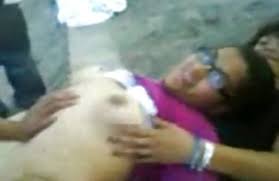We would like to show you a description here but the site won't allow us. Bokep Indo Smp Xxx Video Seksi Wanita Tua Seks Dewasa Film Xxx