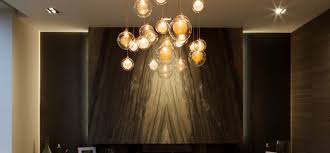 We Re Lighting Designers With A Difference Brilliant Lighting Lighting Lighting Design Design