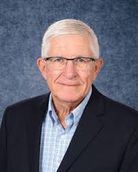 Church Staff ⋆ Lutheran Church Lincoln Nebraska