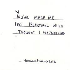 Pin By Rebekah Hills On Inspirational Quotes And Pictures D Cute Love Quotes Love Quotes Tumblr Romantic Love Quotes