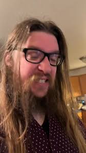 Funny signs #comedy #joke #laugh