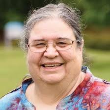 Coalition Structure and Committees