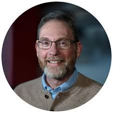 Juan Ray's Instagram, Twitter & Facebook