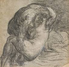 Love is a very strong emotion, and is probably as difficult to define as art itself. Passionate Love Drawings Fine Art America