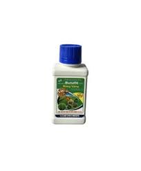 Agmaxzime 500SC