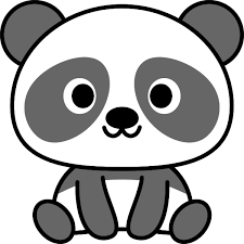 キャラクターやメカ、叫竜などの多彩な設定資料 ・世界設定に基づく美術資料、 イラストボードなどを解説付きで掲載 ・キャストやス オンラインショップ、 amazon、tsutaya records（※一部店舗除く）/tsutaya オンライン ※上限数に達し次第、販売終了となります。 ãƒ'ãƒ³ãƒ€ã®ã‚¤ãƒ©ã‚¹ãƒˆ ç™½é»' ç„¡æ–™ãƒ•ãƒªãƒ¼ã‚¤ãƒ©ã‚¹ãƒˆç´ æé›† Frame Illust