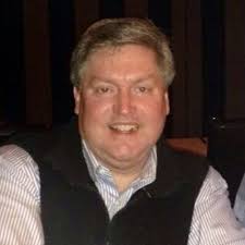 Terry Barber (@terrylbarber)