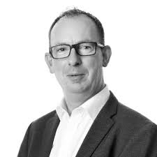 Un projet de taille qui touche à sa fin avec ce bras élévateur aérien #BEA  de grande hauteur (46 m) Bronto Skylift F46 RPX sur châssis Scania France  P410 pour le Service