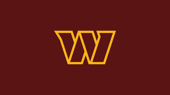 Watch Washington Commanders online | YouTube TV (Free Trial)