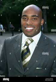 Honoring our heroes hi-res stock photography and images